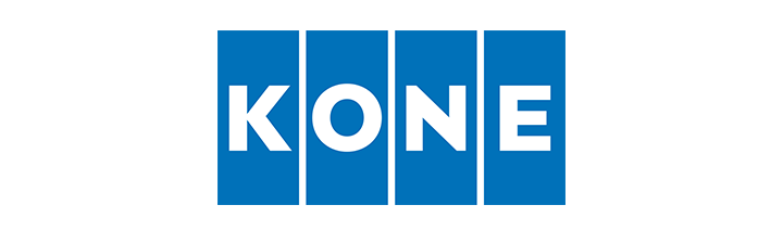 KONE-321.png