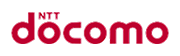 docomo.png