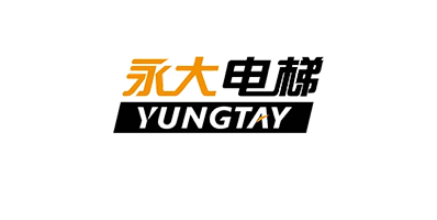 yongdadianti-902.png